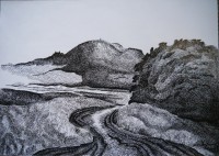 /album/kresba/p1170898-640x454-jpg/